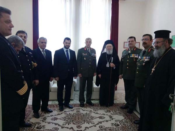 Εικόνα Ανάρτησης